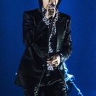 Preview Image 1